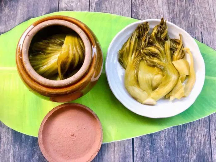 những lưu ý