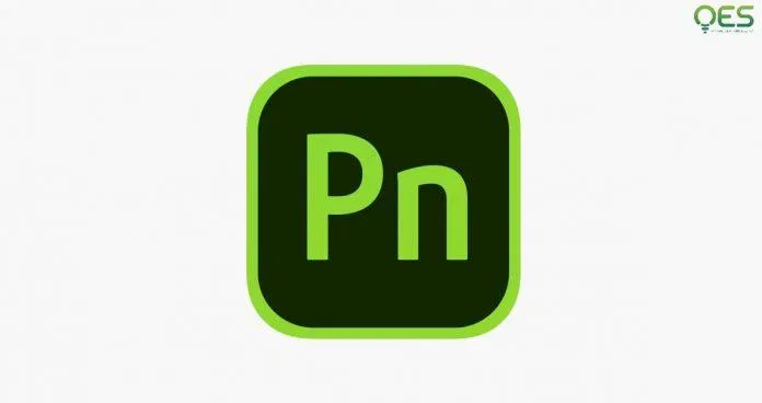 phần mềm làm video thuyết trình