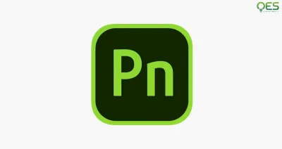 phần mềm làm video thuyết trình