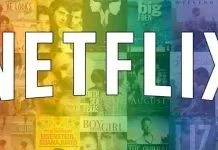 5 phim hay trên Netflix về đề tài LGBT