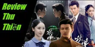 Review Thu Thiền