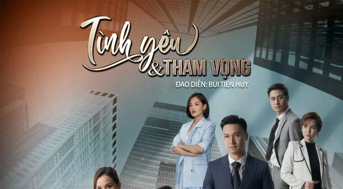 poster-phim-tinh-yeu-va-tham-vong