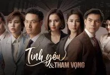 poster-phim-tinh-yeu-va-tham-vong