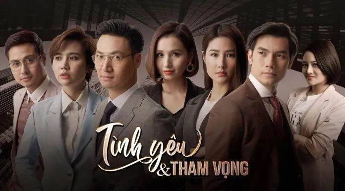 poster-phim-tinh-yeu-va-tham-vong