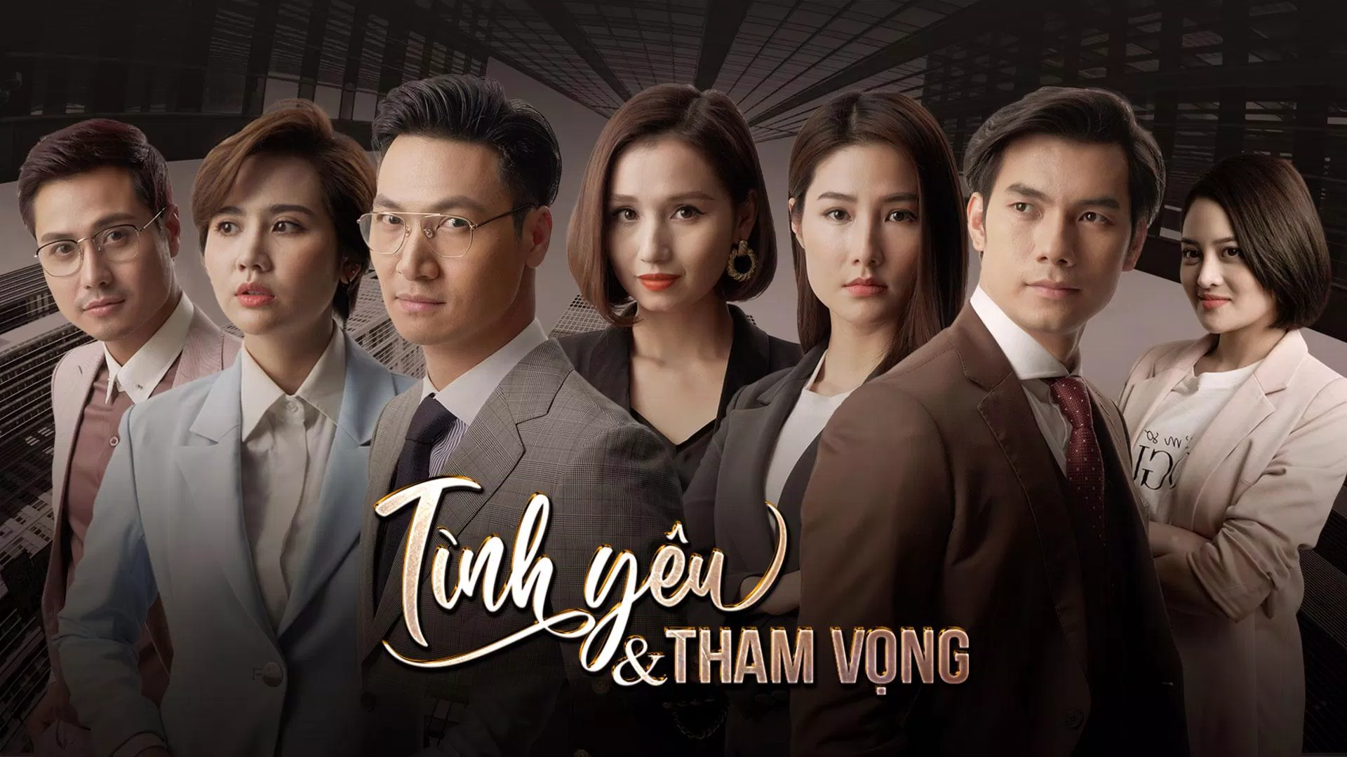 poster-phim-tinh-yeu-va-tham-vong