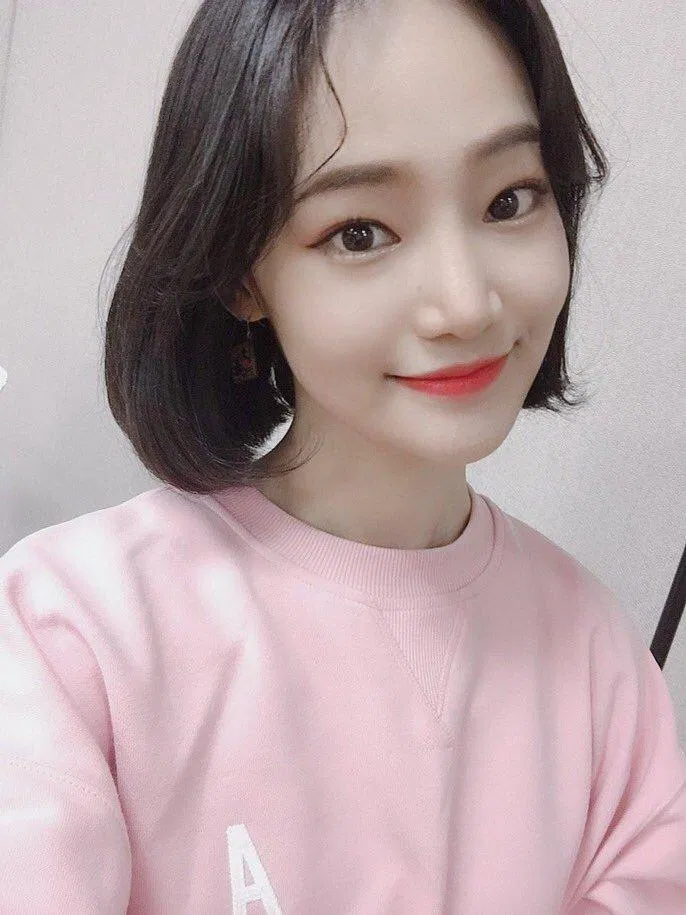 Thông tin thành viên nhóm nhạc Purple Beck Thông tin thành viên nhóm nhạc Purple Beck