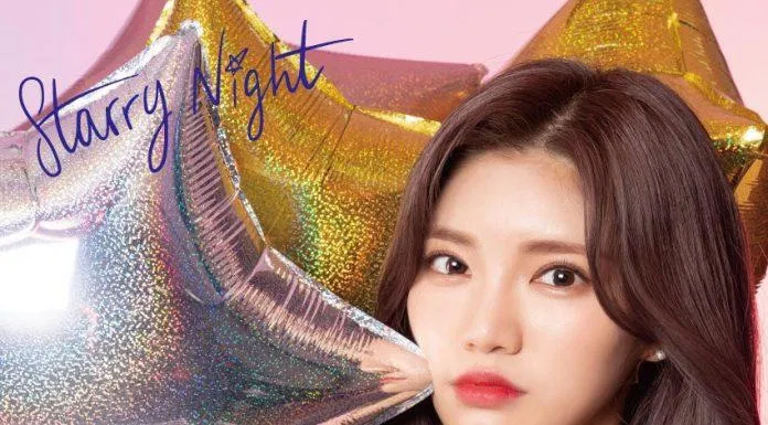 Thông tin thành viên nhóm nhạc Purple Beck Thông tin thành viên nhóm nhạc Purple Beck