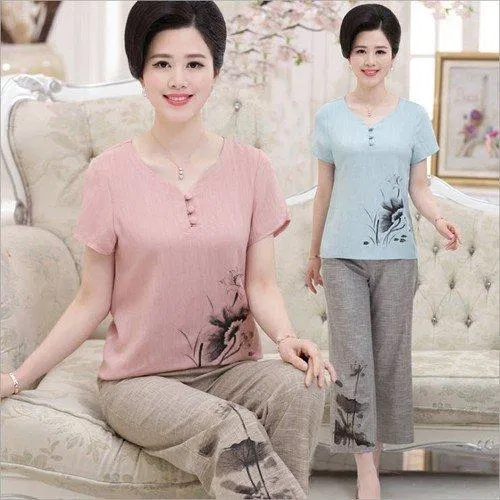 quà tặng Ngày Của Mẹ