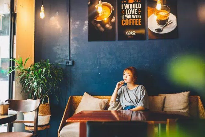 Vô vàn góc chụp ảnh nghệ thuật. (Ảnh: Internet)