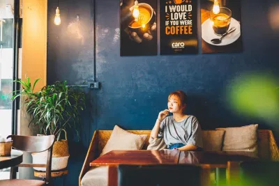 Vô vàn góc chụp ảnh nghệ thuật. (Ảnh: Internet)