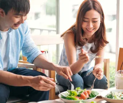 cải muối có nhiều lợi ích
