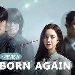 review phim born again