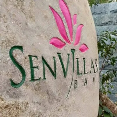 Senvillas Senvillas