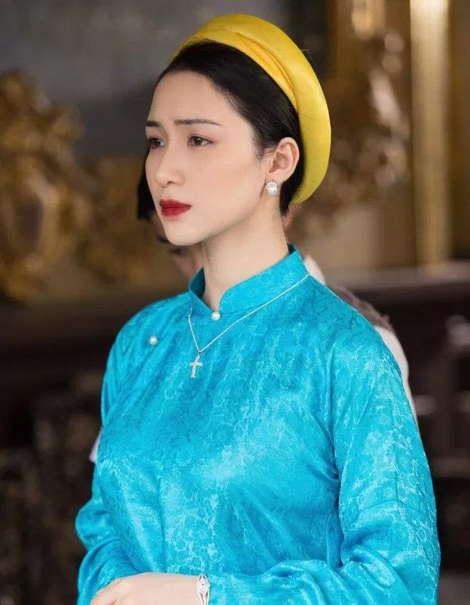 Hòa Minzy