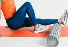 Tập thể dục buổi sáng