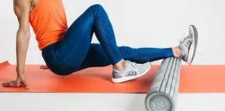 Tập thể dục buổi sáng