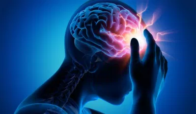 Thiếu máu não là gì?