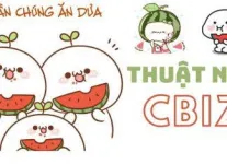 Những trường hợp tử vong vì mê “tự sướng”