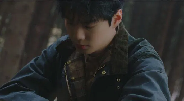 Trailer video Ver.JR