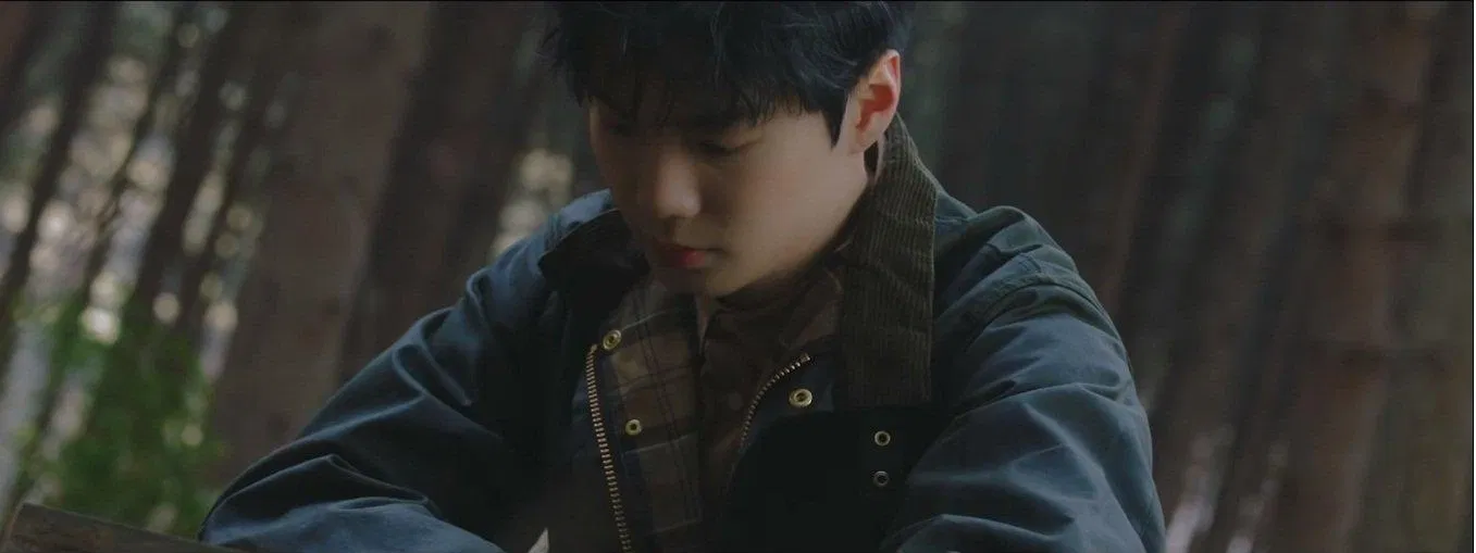 Trailer video Ver.JR