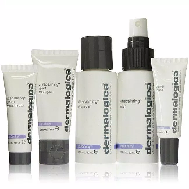 dermalogica ultra calming