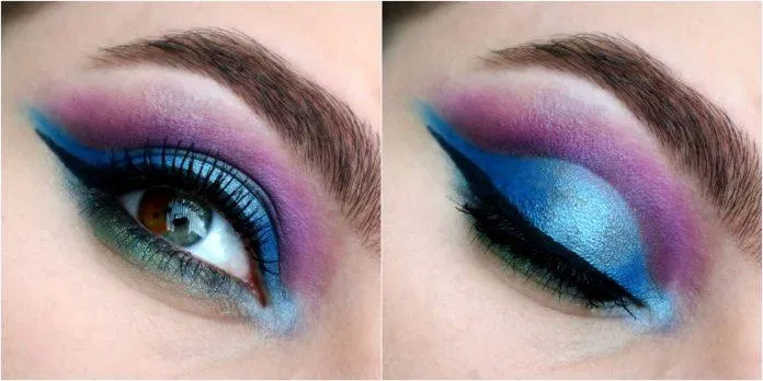 colourpop-misunderstood-look1 colourpop-misunderstood-look1