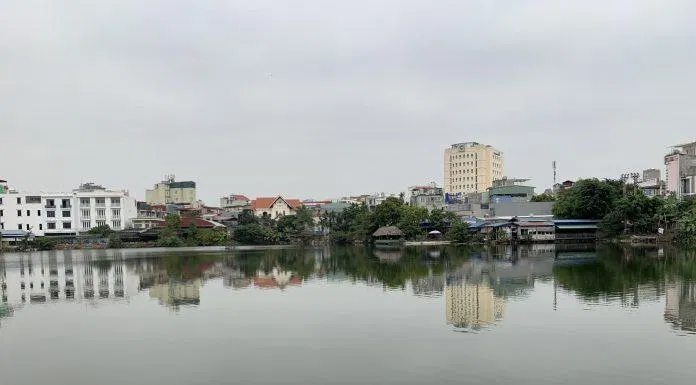20 quán cafe Hải Phòng đẹp, là thánh địa sống ảo của giới trẻ Hải thành 2 BANHS Coffee cà phê cafe Hải Phòng cafe Hải Phòng đẹp Cộng cà phê Ding Tea giới trẻ Hải Phòng No 1986 Cafe Prince Coffee quán cafe Hải Phòng quán coffee Rooftop Cafe sống ảo The Coffee House Venice Coffee ZeBee Cafe
