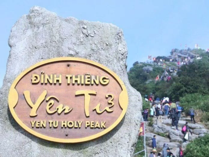 vịnh hạ long miễn phí tham quan