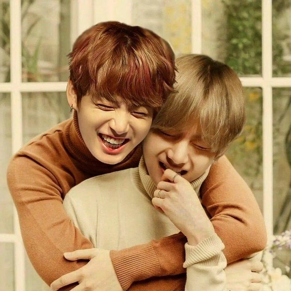 vkook-bts10