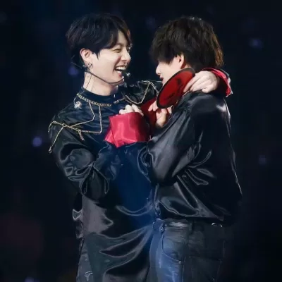 vkook-bts3