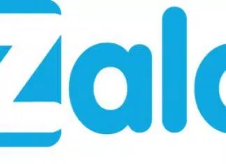 ứng dụng zalo