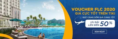 Chăm chỉ "săn" voucher du lịch giúp bạn giảm được chi phí của chuyến đi (Nguồn: Internet)