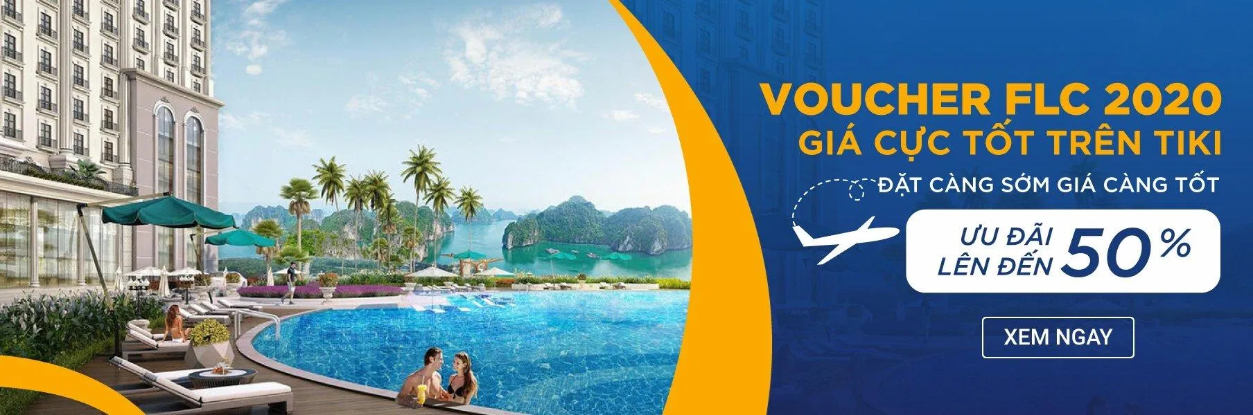 Chăm chỉ "săn" voucher du lịch giúp bạn giảm được chi phí của chuyến đi (Nguồn: Internet)