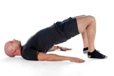 Kegel là bài tập chữa yếu sinh lý đơn giản và hiệu quả nhất hiện nay Kegel là bài tập chữa yếu sinh lý đơn giản và hiệu quả nhất hiện nay