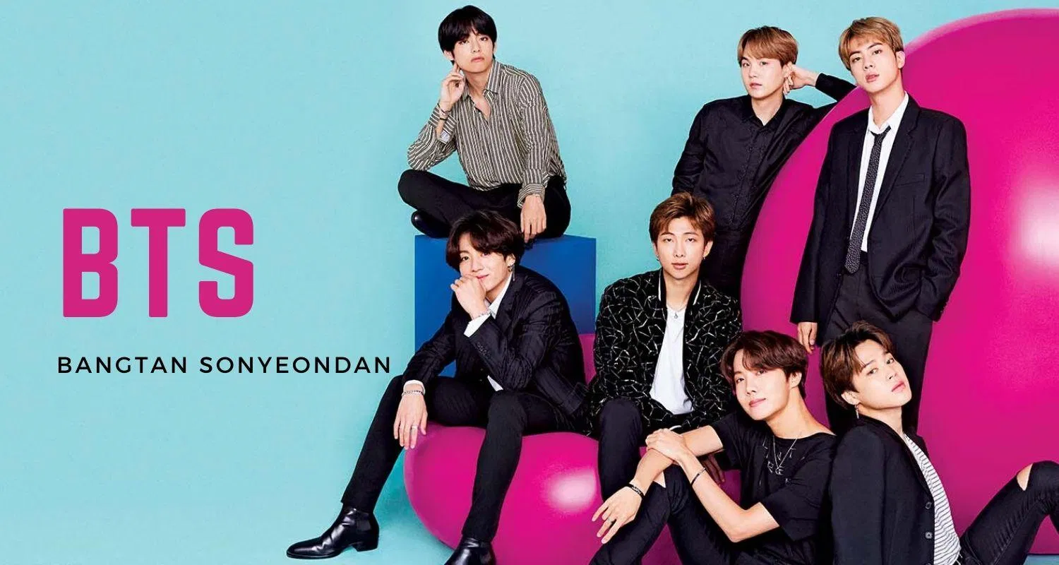 Những haters không tiếc lời chỉ trích tên của nhóm (Ảnh: Internet) Những haters không tiếc lời chỉ trích tên của nhóm (Ảnh: Internet)