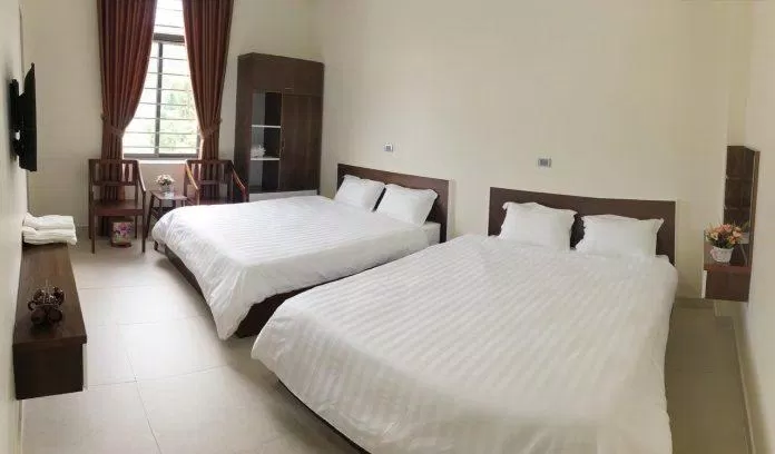 Ta có hẹn với Mộc Châu mùa mận chín bê chao du lịch Mộc Châu đặc sản đặc sản mộc châu Đi phượt Mộc Châu đỉnh Pha Luông Đồi chè Mộc Châu Động Mộc Hương Hà Nội hang dơi homestay arena village khách sạn Khách sạn Ben s Hotel Khách sạn mường Thanh Mộc châu mận Mộc Châu Mộc Châu Nậm Pịa Ốc đá Suối Bàng rừng thông bản Áng thác Dải Yếm thịt trâu gác bếp Xôi Ngũ Sắc
