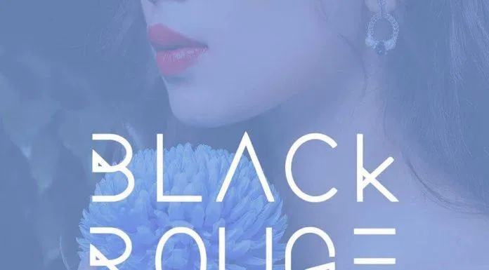 Black Rouge tiếp tục gây bão với sắc xanh trendy với bộ sưu tập son Black Rouge Air Fit Velvet Tint Version 6. (nguồn: BlogAnChoi)