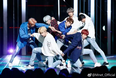 Tiếp nối PSY và BLACKPINK, BTS chính thức gia nhập câu lạc bộ tỷ views của KPOP Black Pink BTS các MV tỷ views DNA DNA 1 tỷ views KPOP Love Yourself Her nghệ sĩ Psy thành tích của DNA