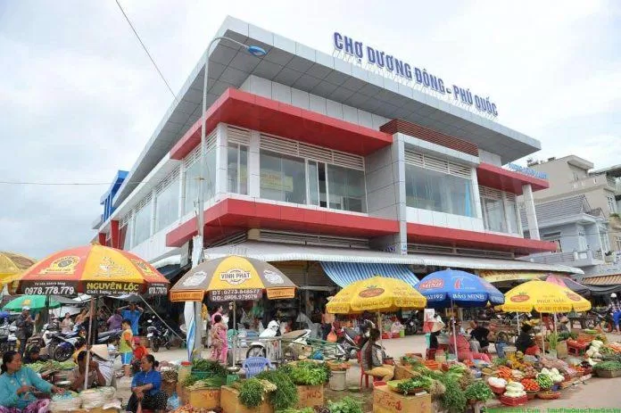 Hải sản, đặc sản chất lượng và an toàn của toàn đảo ngọc Phú Quốc (ảnh Internet) Hải sản, đặc sản chất lượng và an toàn của toàn đảo ngọc Phú Quốc (ảnh Internet)