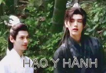 Cover (Ảnh: internet)