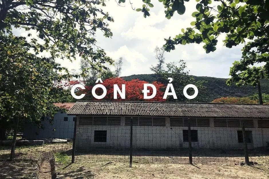 kinh nghiem du lich con dao