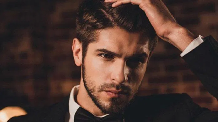 (Nguồn: Internet) (Nguồn: Internet)