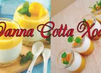 221 Cách nấu chè hạt sen củ năng thanh mát giòn ngọt, giải nhiệt mùa nắng mới nhất 2 hinh dai dien panda
