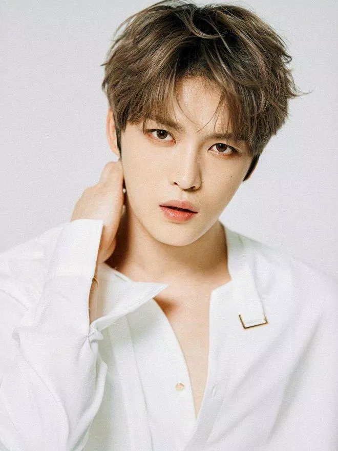 Jaejoong (JYJ) bị sasaeng fan đột nhạp vào nhà khi đang ngủ (Nguồn: Internet)