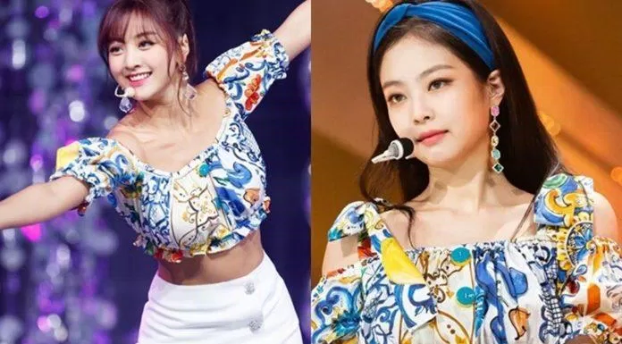 6 kiểu dáng Croptop phổ biến tạo điểm nhấn khoe vòng eo thon gọn Áo croptop áo thun croptop có các loại croptop nào croptop croptop 3 lỗ croptop cá tính croptop cúp ngực croptop dài tay croptop dây croptop đẹp croptop không dây croptop phối jeans croptop phối váy croptop sát nách croptop sát nách cao cổ croptop t shirt Croptop trễ vai mẫu croptop đẹp mix croptop phổ biến phối croptop Phối đồ mùa hè phối đồ với áo croptop tips phối đồ Top 3