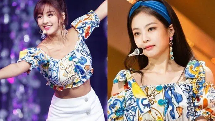 6 kiểu dáng Croptop phổ biến tạo điểm nhấn khoe vòng eo thon gọn Áo croptop áo thun croptop có các loại croptop nào croptop croptop 3 lỗ croptop cá tính croptop cúp ngực croptop dài tay croptop dây croptop đẹp croptop không dây croptop phối jeans croptop phối váy croptop sát nách croptop sát nách cao cổ croptop t shirt Croptop trễ vai mẫu croptop đẹp mix croptop phổ biến phối croptop Phối đồ mùa hè phối đồ với áo croptop tips phối đồ Top 3