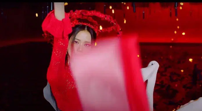 *
