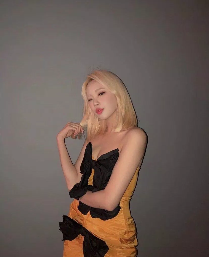Đây là nhan sắc từng bị đả kích đây sao? (Ảnh: Instagram) Đây là nhan sắc từng bị đả kích đây sao? (Ảnh: Instagram)