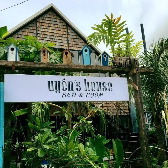 Kinh nghiệm du lịch Côn Đảo cực chi tiết cho mùa hè sắp đến bãi biển Bãi Đầm Trầu Bãi Lò Vôi Bãi Nhát Cầu Tàu 914 Côn Đảo Du lịch du lịch đảo du lịch tự túc Hệ thống Nhà tù Côn Đảo hoang sơ huyện Côn Đảo khách sạn khám phá kinh nghiệm du lịch kinh nghiệm du lịch Côn Đảo lịch sử Nghĩa trang Hàng Dương Nhà tù Côn Đảo trải nghiệm Việt Nam