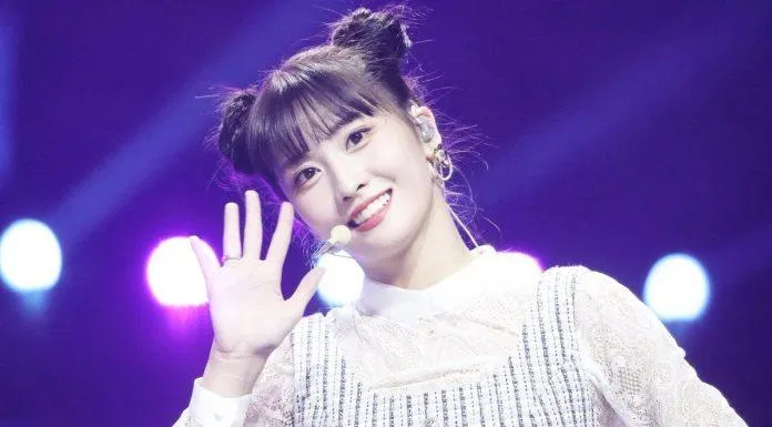 Kiểu tóc có khả năng "hack tuổi" cực đỉnh. (Nguồn: Internet)